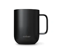 Ember 10 oz. Temperature Control Mug 2