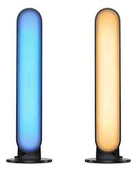Philips Hue Play White and Colour Ambience Light Bar (2-pack)