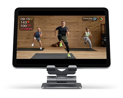 Satechi Foldable Aluminium Stand
