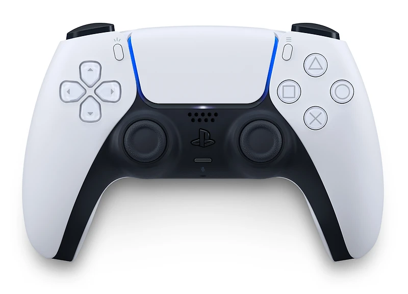Sony PlayStation® DualSense™ Wireless Controller
