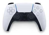 Sony PlayStation® DualSense™ Wireless Controller
