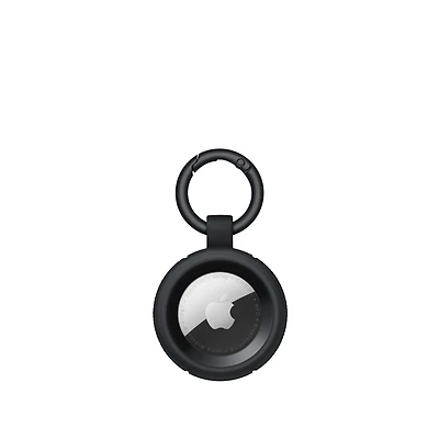 OtterBox Rugged Case for AirTag