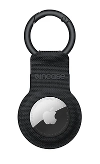 Incase Woolenex Key Clip for AirTag