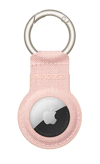 Incase Woolenex Key Clip for AirTag