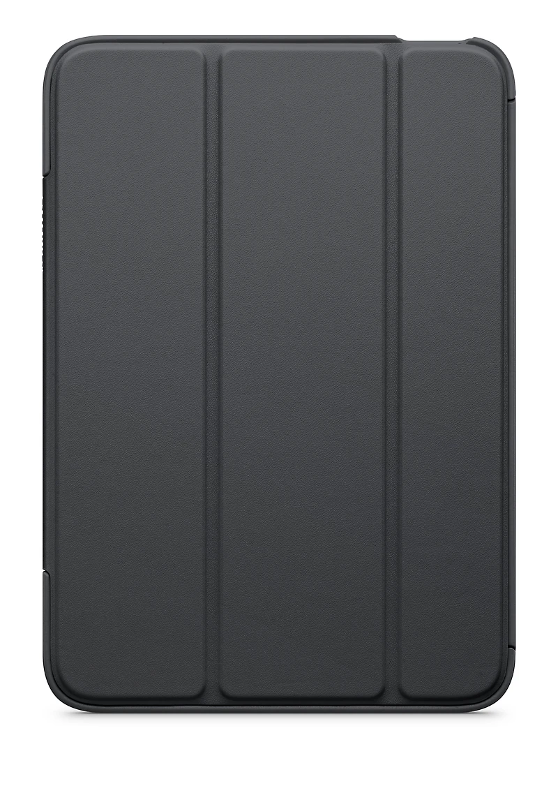 OtterBox Symmetry Series 360 Elite Case for iPad mini