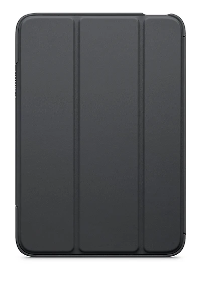 OtterBox Symmetry Series 360 Elite Case for iPad mini