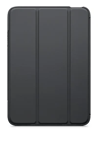 OtterBox Symmetry Series 360 Elite Case for iPad mini