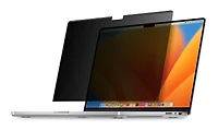 Kensington UltraThin Magnetic Privacy Screen Filter for 16″ MacBook Pro