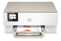 HP ENVY Inspire 7220e All-in-One Wireless Printer