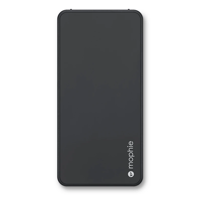 mophie powerstation plus 10K