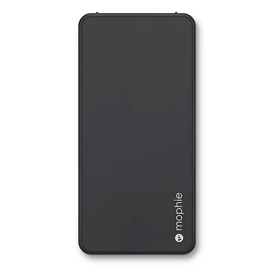 mophie powerstation plus 10K