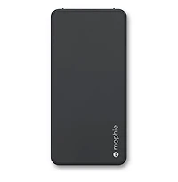 mophie powerstation plus 10K