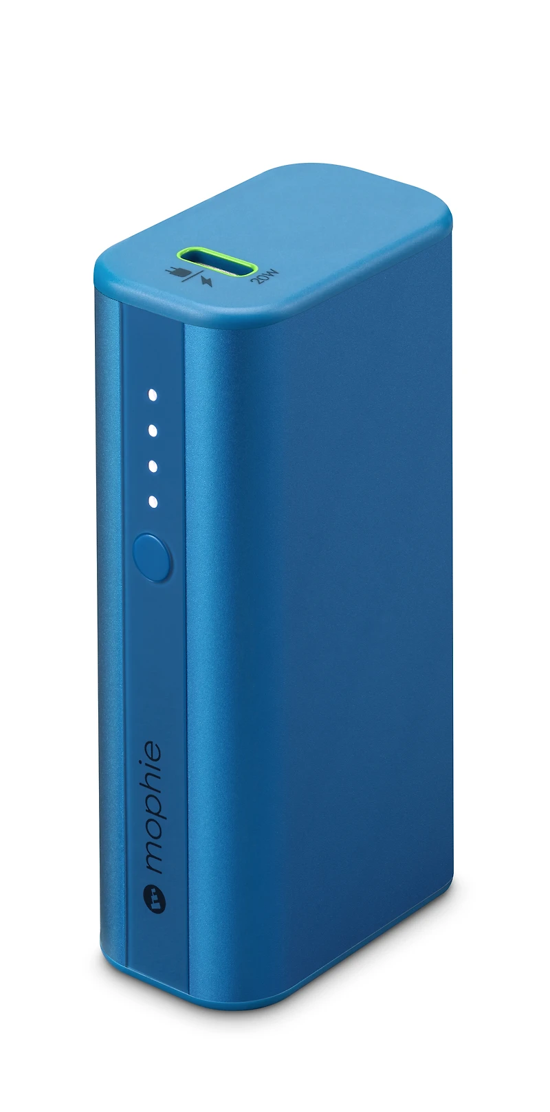 mophie powerstation mini