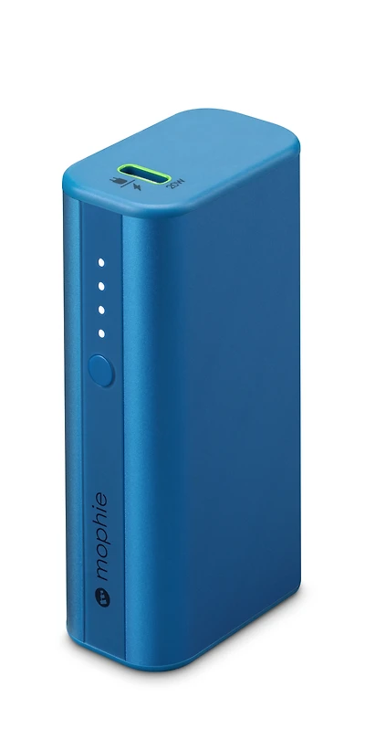 mophie powerstation mini
