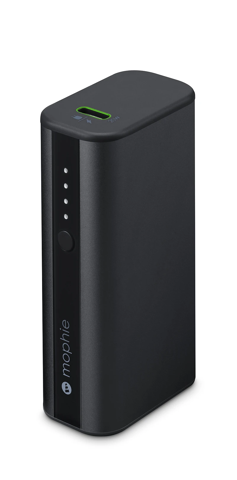mophie powerstation mini