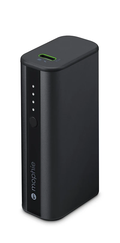 mophie powerstation mini