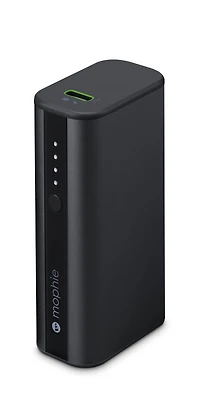 mophie powerstation mini