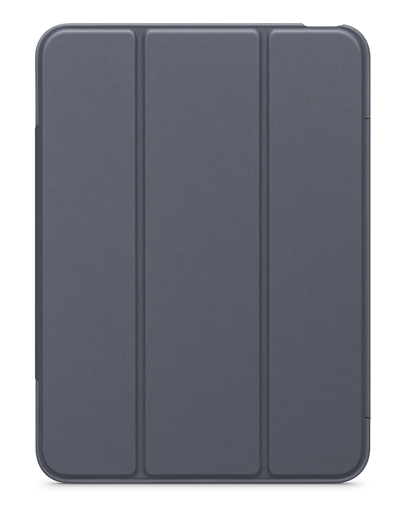 OtterBox Symmetry Series 360 Elite Case for iPad (A16)