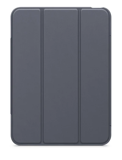 OtterBox Symmetry Series 360 Elite Case for iPad (A16)