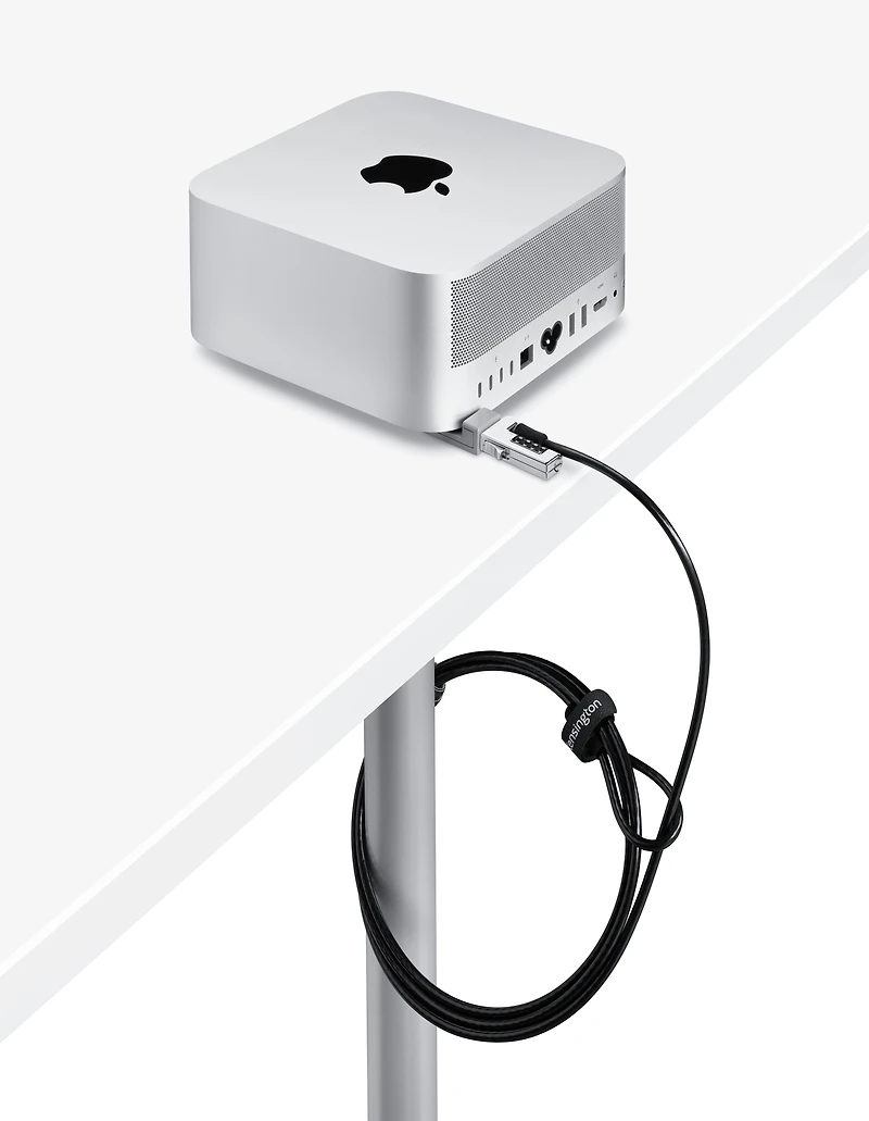 Kensington Locking Kit for Mac Studio