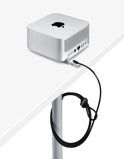 Kensington Locking Kit for Mac Studio