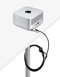 Kensington Locking Kit for Mac Studio