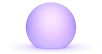 Eve Flare Portable Smart LED Lamp