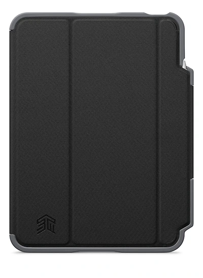 STM Dux Plus for iPad (A16)