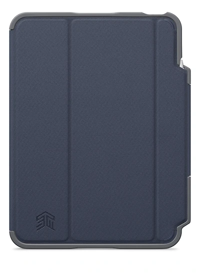 STM Dux Plus for iPad (A16)