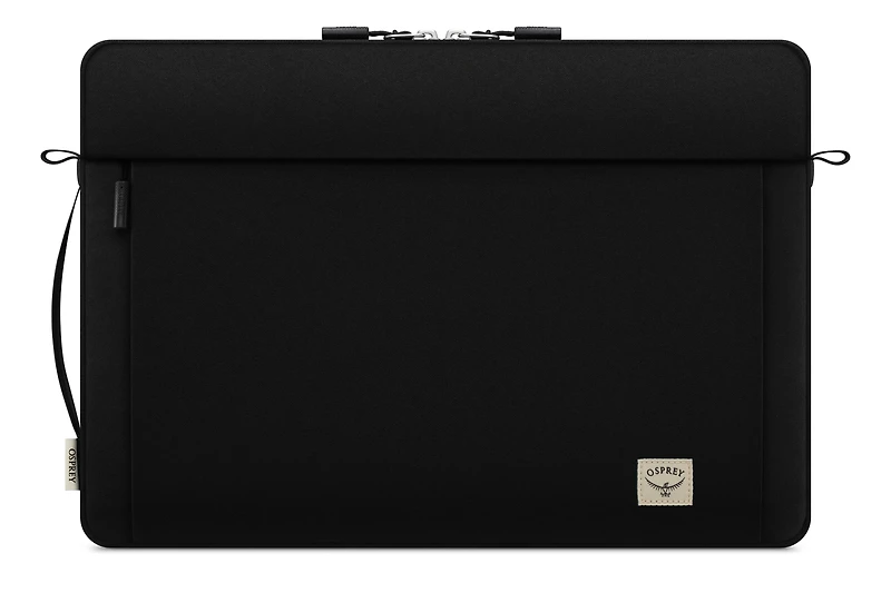 Osprey Arcane Sleeve for 15” and 16” Mac Laptops