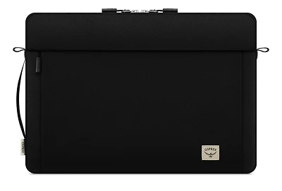 Osprey Arcane Sleeve for 15″ and 16″ Mac Laptops