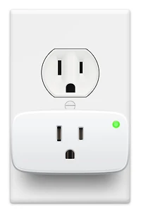 Eve Energy (Matter) - Smart Plug & Power Meter