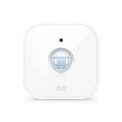 Eve Motion (Matter) - Wireless Motion Sensor