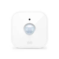 Eve Motion (Matter) - Wireless Motion Sensor