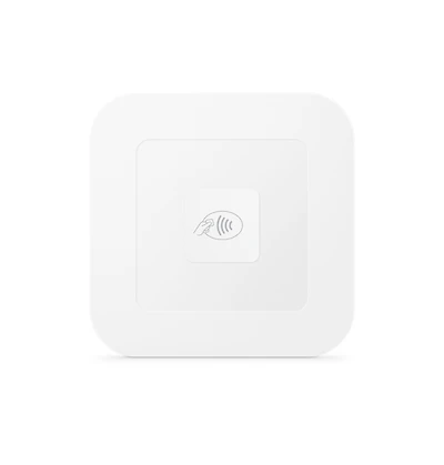 Square Reader (2nd Generation)
