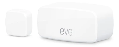 Eve Door & Window (Matter) - Wireless Contact Sensor