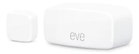 Eve Door & Window (Matter) - Wireless Contact Sensor