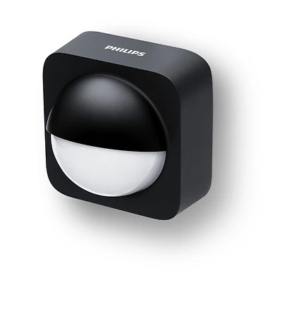 Philips Hue Outdoor Motion Sensor