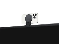 Belkin iPhone Mount with MagSafe for Apple TV 4K