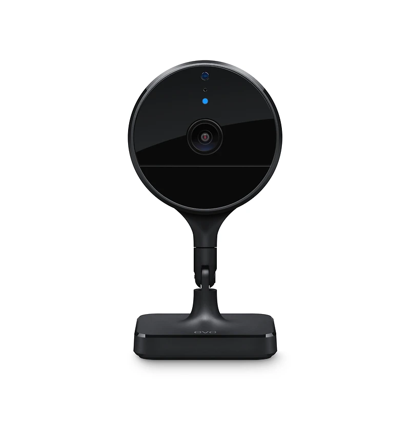 Eve Cam - Smart Indoor Camera