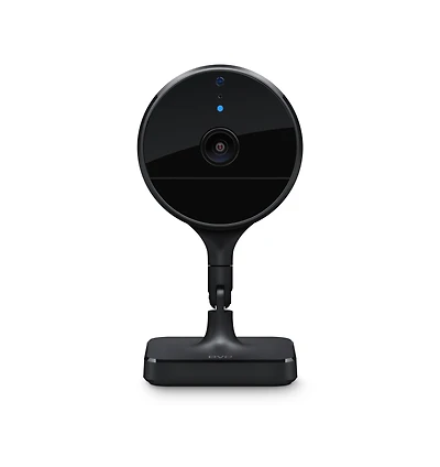 Eve Cam - Smart Indoor Camera