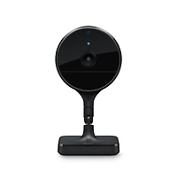 Eve Cam - Smart Indoor Camera