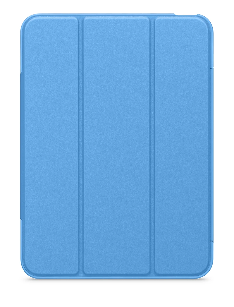 OtterBox Symmetry Series 360 Elite Case for iPad (A16)