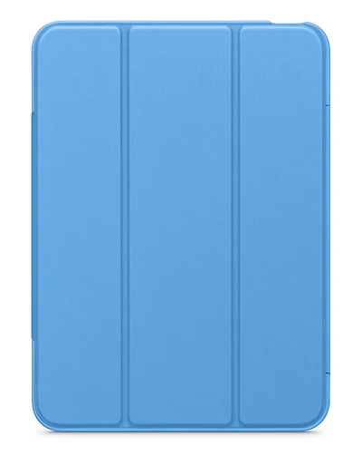 OtterBox Symmetry Series 360 Elite Case for iPad (A16)