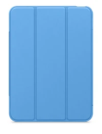 OtterBox Symmetry Series 360 Elite Case for iPad (A16)