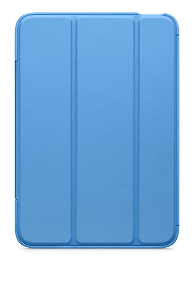 OtterBox Symmetry Series 360 Elite Case for iPad mini
