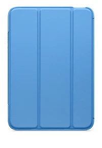 OtterBox Symmetry Series 360 Elite Case for iPad mini