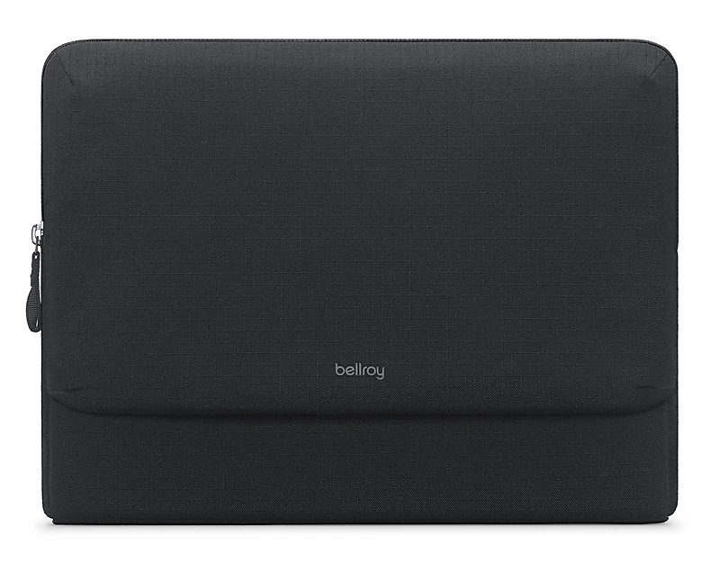 Bellroy Caddy for 13" and 14" Mac Laptops