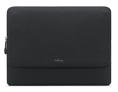 Bellroy Caddy for 13" and 14" Mac Laptops