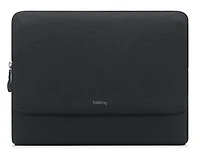 Bellroy Caddy for 13" and 14" Mac Laptops